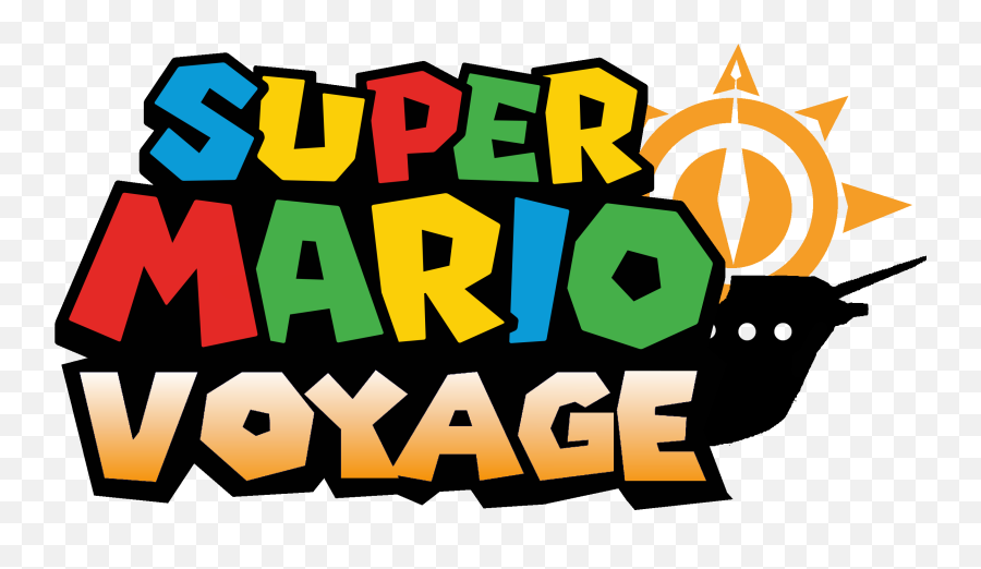 Super Mario Voyage Pyrostar Fantendo - Game Ideas U0026 More Super Mario Emoji,Krystal Star Fox Discord Emojis