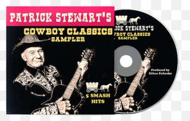 Galaxyu0027s Edge File 770 - Patrick Stewart Album Emoji,Shencomix Bottling Emotions