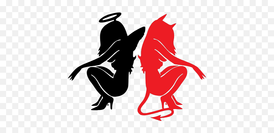 Gtsport Decal Search Engine - Logo Angel Devil Emoji,Deliv Happy Emoji