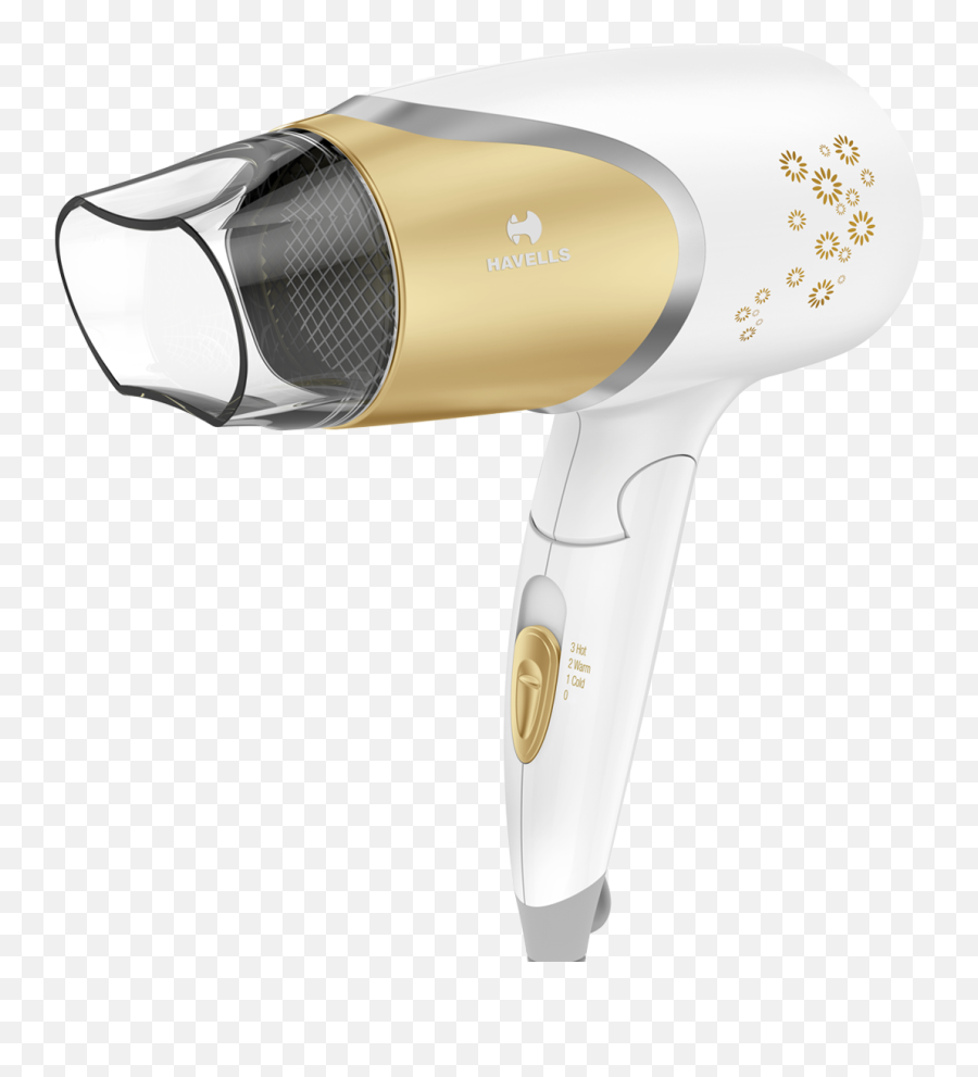 Hair Dryer For Women - Havells Hair Dryer Emoji,Hair Dryer Emoticon Whatsapp