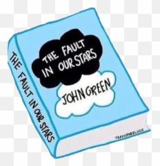 The Most Edited Johngreen Picsart - Smkn 1 Rarowatu Emoji,Greem Emoji