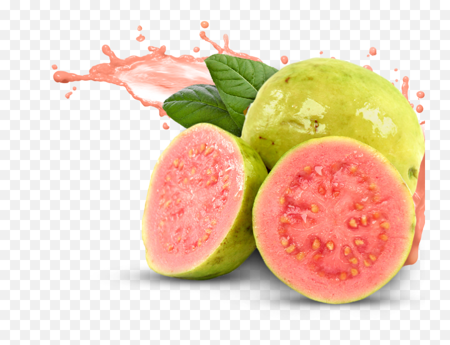 February 2019 Design Me A Cake - Guava Png Emoji,People Making Cake Emoji