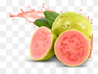 February 2019 Design Me A Cake - Guava Png Emoji,People Making Cake Emoji