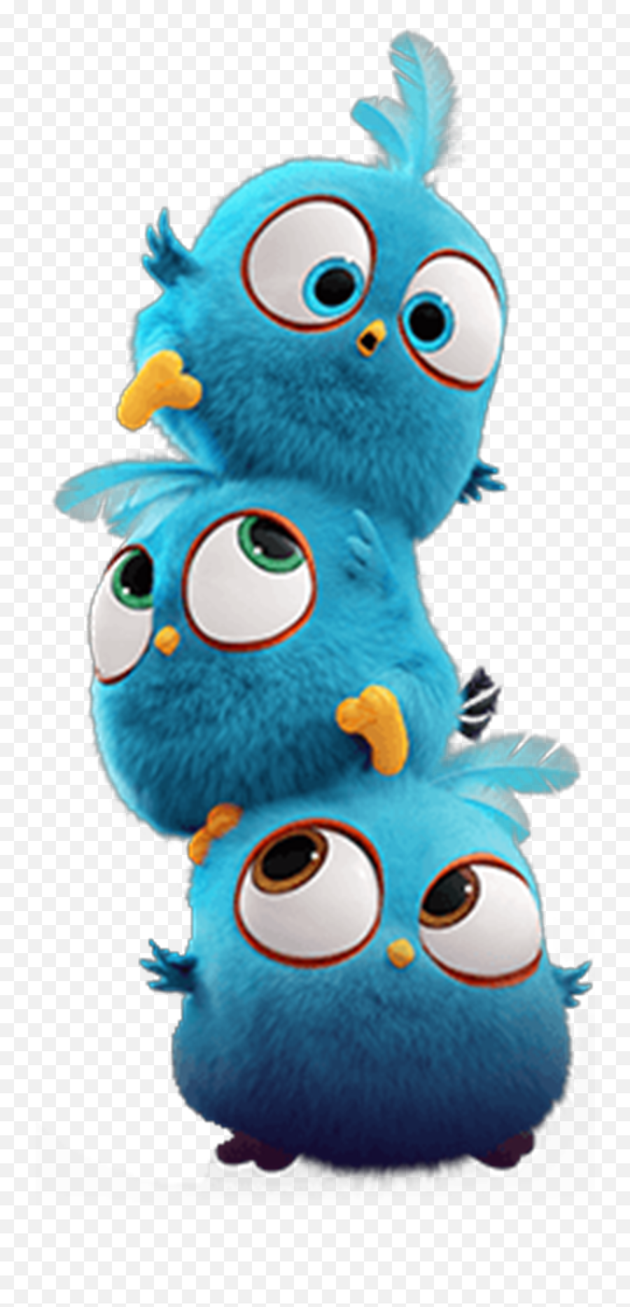 Super Gene Meh Bros Spoof Wiki Fandom - Angry Birds 3 Blue Emoji,Jailbreak Emoji Princess