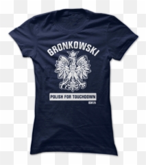 Pin - Girl Fishing Quotes For T Shirt Emoji,Patriots Emoticon Gronk