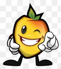 Assorted Social Graphics Goat Consulting Group - Happy Emoji,Goat Emoticon