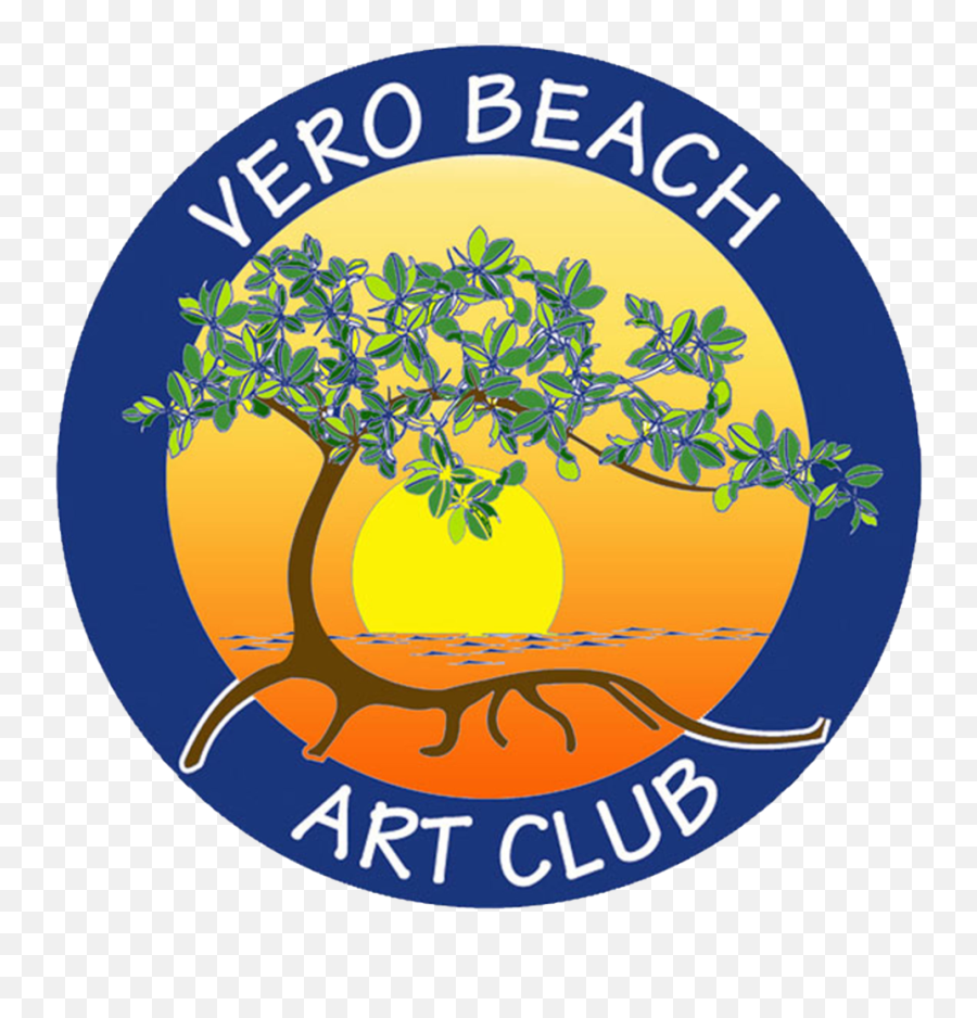 Nov 2017 Featured Members Of The Month U2014 Vero Beach Art Club - Woodford Reserve Emoji,Spiritual Feeding Off Of Emotions