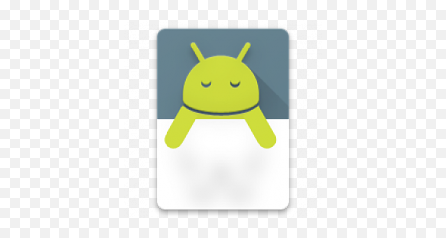 Marshmallow - Happy Emoji,Bugdroid Emoticon