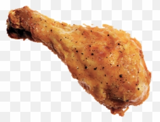 Chicken Leg - Chicken Leg Piece Png Emoji,Chicken Leg Emoji