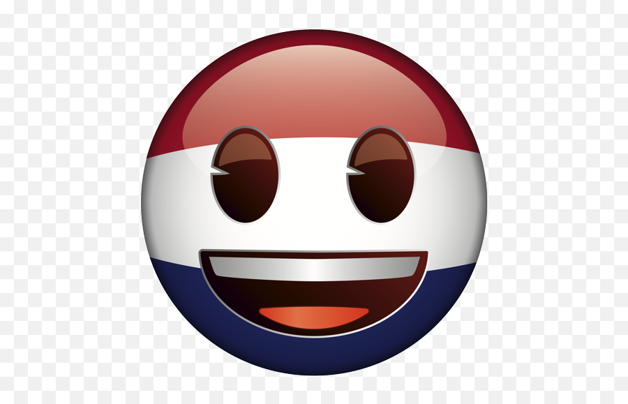 Croatia Flag Emoji,Free Turkey Emoticon