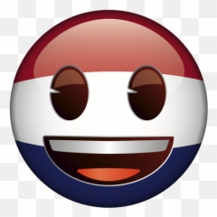 Croatia Flag Emoji,Free Turkey Emoticon