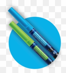 Hgh Champions - Pen Emoji,Emotions Hgh Note