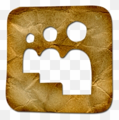 Free Myspace Icon Myspace Icons Png Ico Or Icns Page 2 - Twitter Emoji,Mysapce Emoticons