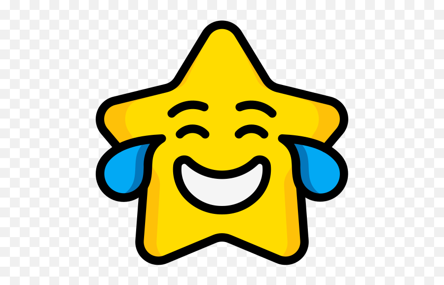 Cry - Free Christmas Icons Happy Emoji,Sparkle Bar Emoticon