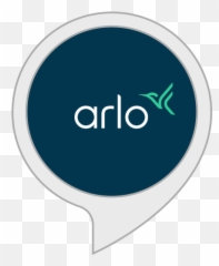Alexa Skills - Basilica Emoji,Como Poner Emojis En Lg Zone