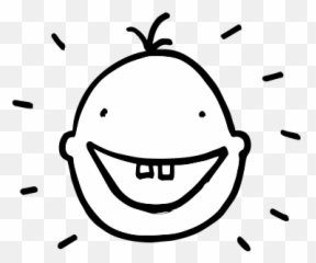 Familienkreis Bonn U2013 Der Familienkreis Berät Entlastet Und - Dot Emoji,Bonner Emoticon