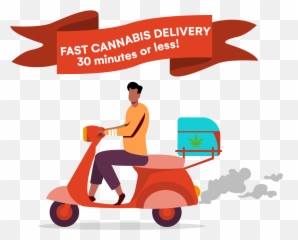 Login Or Register Stonerx Social Website For Stoners - Happy Emoji,Stoner Emoticons