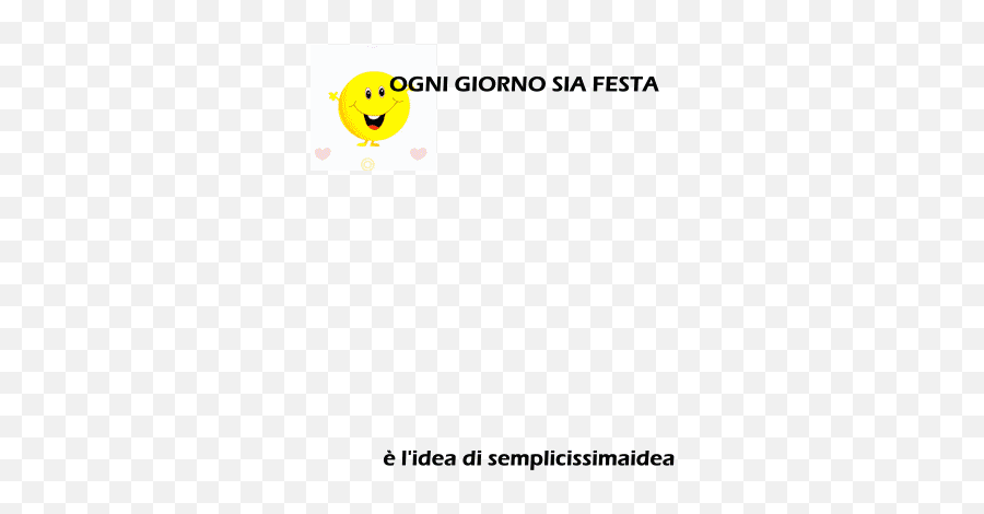 Dice Il Saggio - Happy Emoji,Emoticon Preghiera
