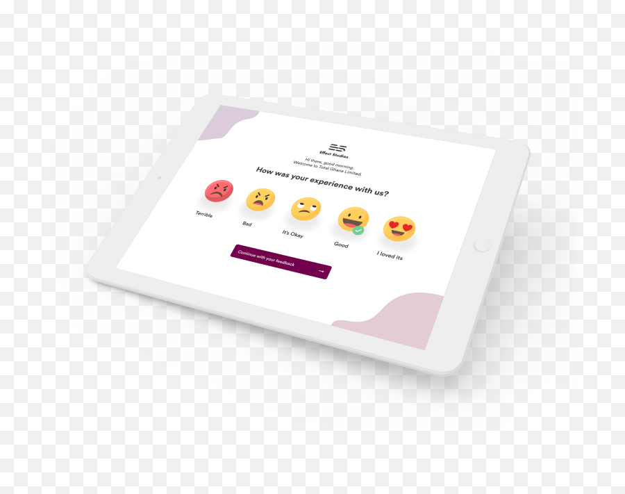 Ec App Landing - Smart Device Emoji,Disgruntled Emoji