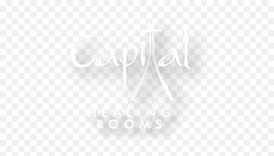 Capital Healing Rooms Blog Capital - Language Emoji,Deliverance From Emotional Emotions Bty Apostle