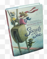 Kelly Murphy Illustration - Kelly Murphy Illustrator Sea Emoji,Illustrations In Childrens Books Showing Emotion