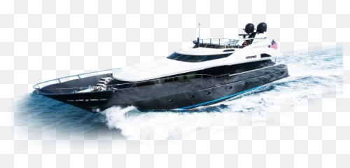 V3 Platinum Extended Range And V4 Emoji,Fb Emoticons Yacht