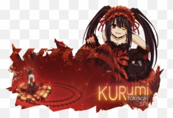 Kamijou Touma Vs Yuuji Sakai Emoji,Touma Kamijo Emoticon Discord