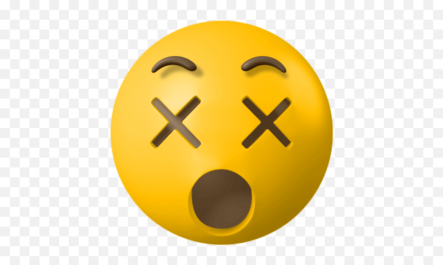 3d Emoji - Samsung Galaxy S 10 Plus Lila Hülle,Dota 2 Emoticon Unicode