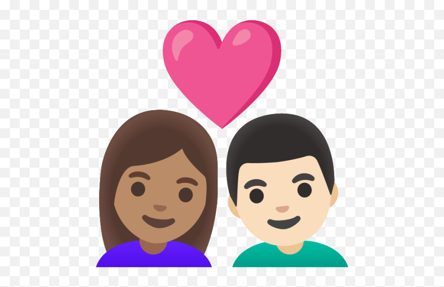 Woman Man Medium - Wat Phra That Haripunchai Emoji,Why Do Emojis Have Skin Tones