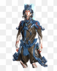 Wukong - Warframe Sun Wukong Emoji,Warframe Handshake Emoticon