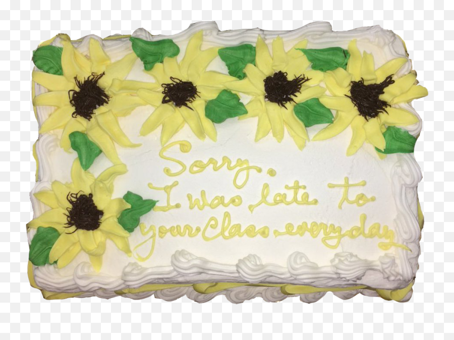 The Indy - Funny Apology Cake Emoji,Emoji Cake Ideas Letter J