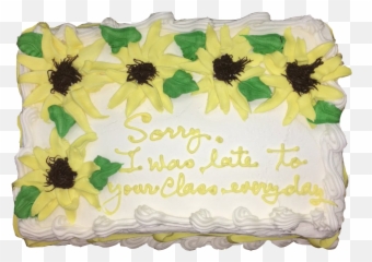The Indy - Funny Apology Cake Emoji,Emoji Cake Ideas Letter J