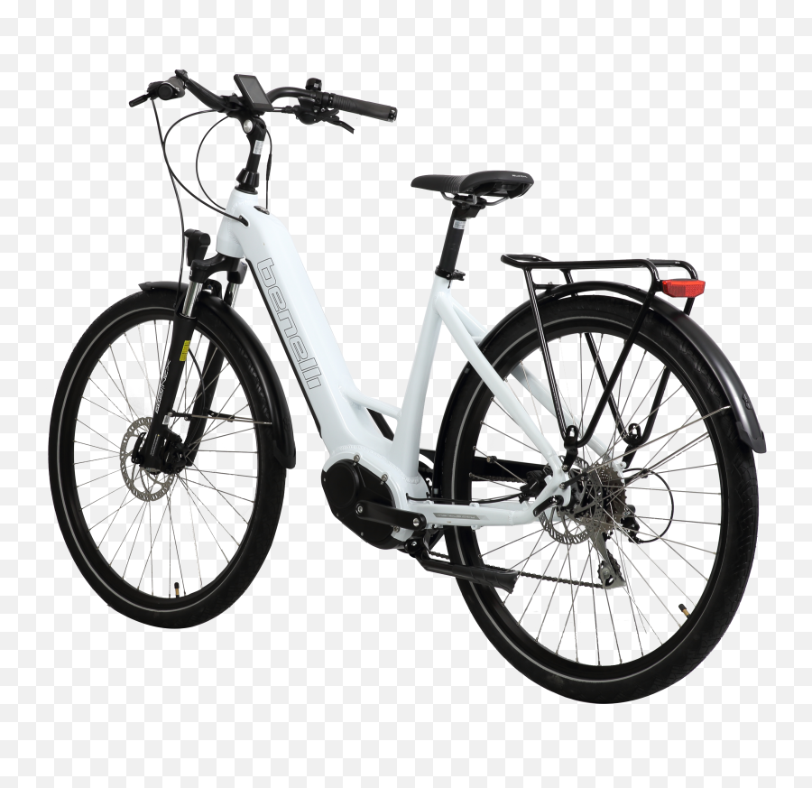 Benelli Prègo Electric City Bike Panmi - Bombtrack Beyond 2021 Emoji,Emotion Nitro City Electric Bike