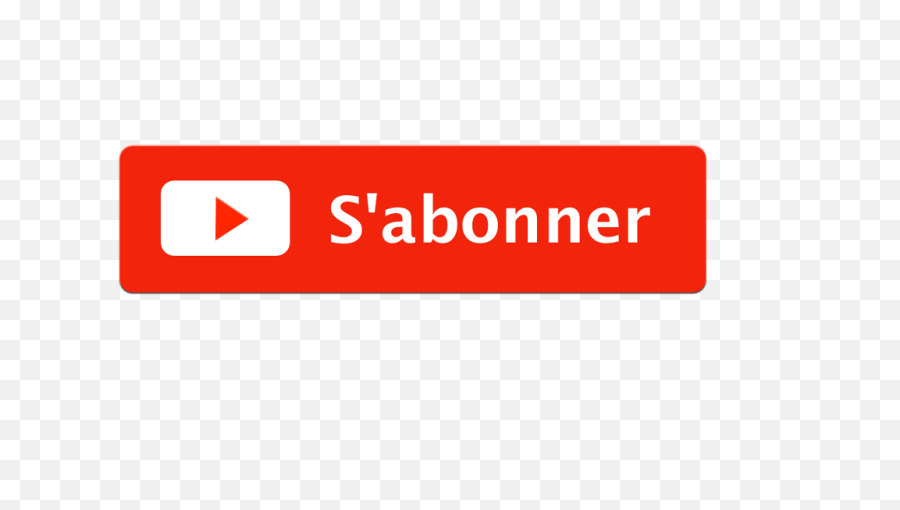 Idées Tendances Abonne Toi Gif Png - S Abonner Chaine Youtube Emoji,Flippy Htf Emoticon