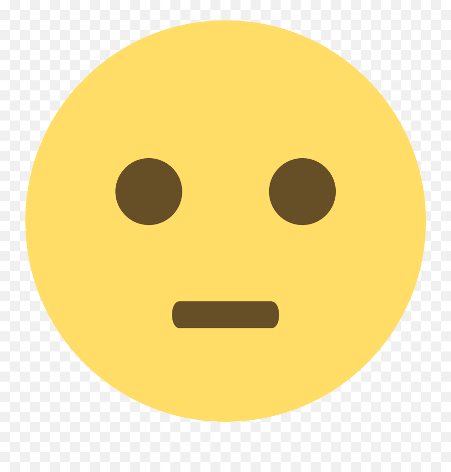 Emojipedia Sadness Smiley Face - Frowning Png Download 512 Happy Emoji,Sadness Emoji