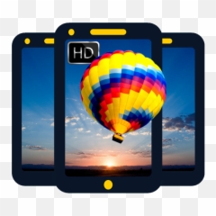 Free Wallpapers - Fondos De Pantalla Para Tablet Amazon Emoji,Emojis Ctualizados De Messenger