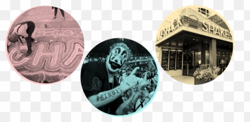 Choose Your Antifa Fighter - Art Emoji,Fascist Movied No Emotions