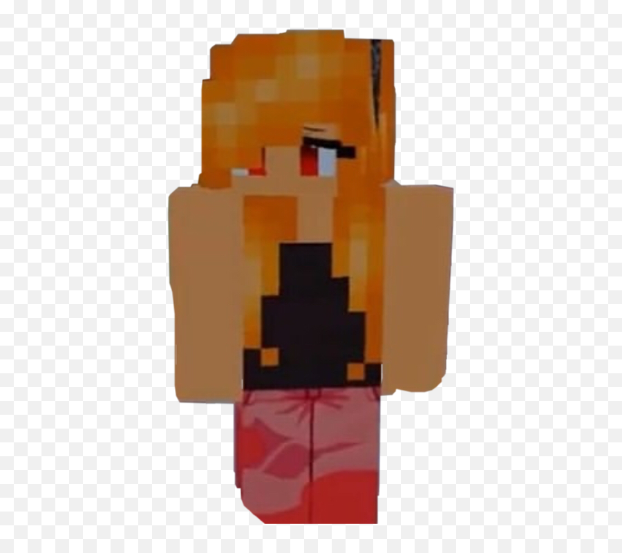 The Most Edited Aphmaumystreet Picsart - Fictional Character Emoji,Aphmau Emotion Skins