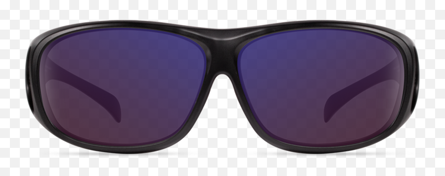 Shop Fitover Glasses U2013 Enchroma - Full Rim Emoji,Guy Wearing Sun Glasses Emoticon