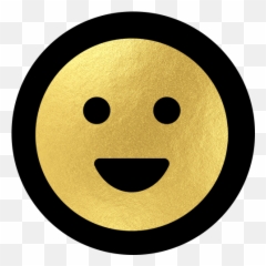 Buy Best Organic And Natural Products In India - Taassur Antifašistická Akce Emoji,League Client Emojis