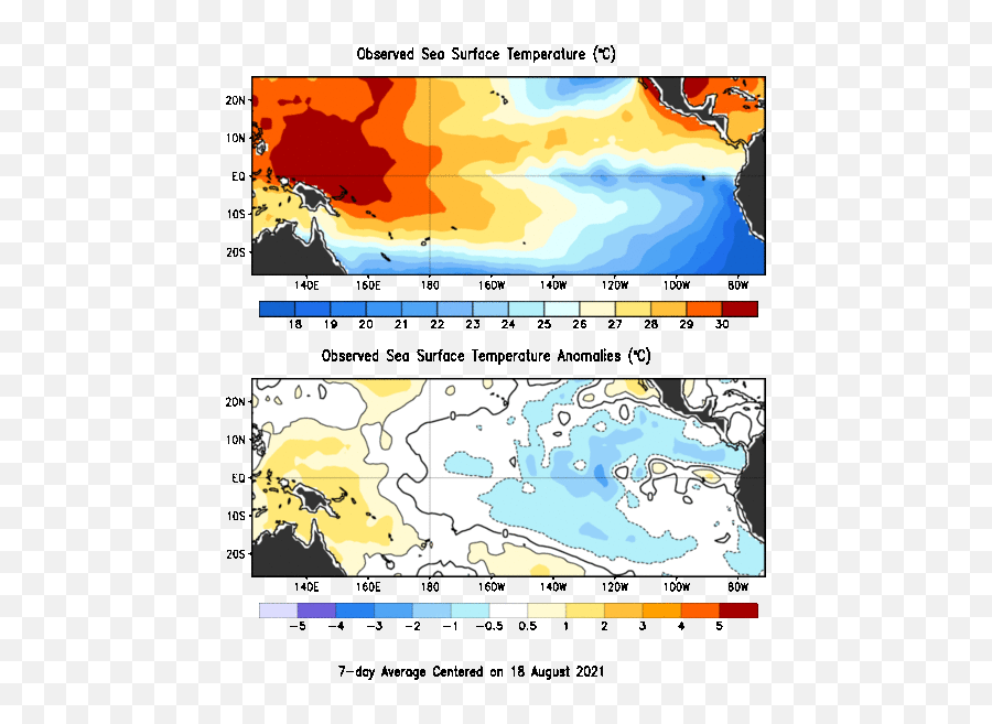 Winter 2020 Emoji,Temperature Maps For Each Emotion