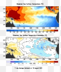 Winter 2020 Emoji,Temperature Maps For Each Emotion