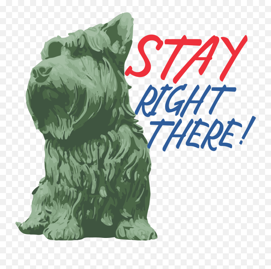 Washingtondc On Twitter Download Emoji Dc From The Apple - Skye Terrier,Dog Emoji Keyboard