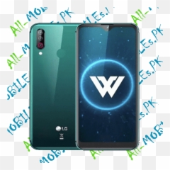 Lg Prices In Pakistan - Allmobilespk Mobile Phone Case Emoji,Lg G3 Cell Phone Old Emoticons