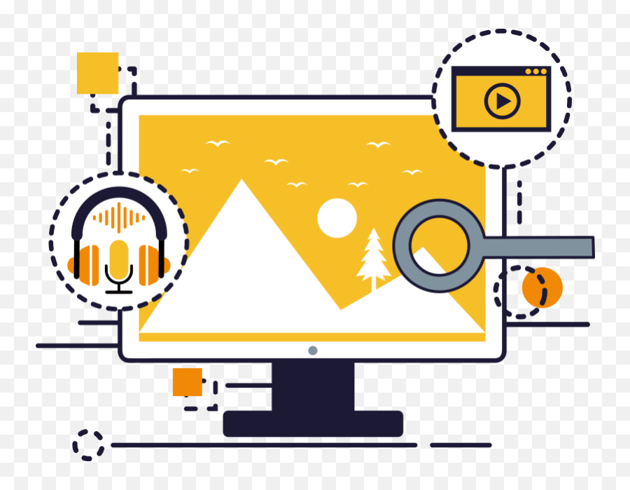 Machine Learning - Application Development Hierographics Networking Hardware Emoji,Emotion Identification