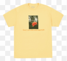 Loading - Unisex Emoji,Logic Over Emotion Shirt