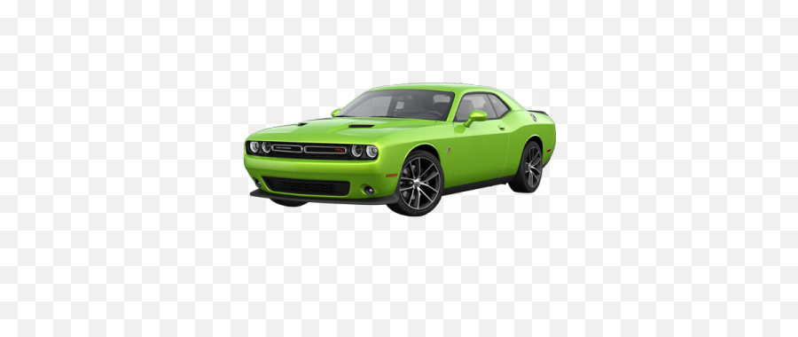 Dodge Charger - Dodge Price Philippines Emoji,2016 Dodge Challenger With Emojis