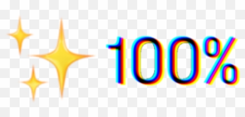 See Matildahallo Profile - Vertical Emoji,Oof 100 Emoji