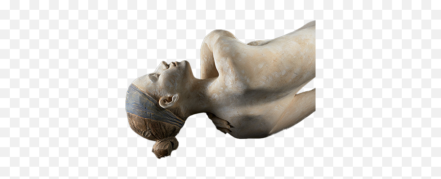 76 Sculptural Works Ideas - Classical Sculpture Emoji,Scultures That Inspire Emotion