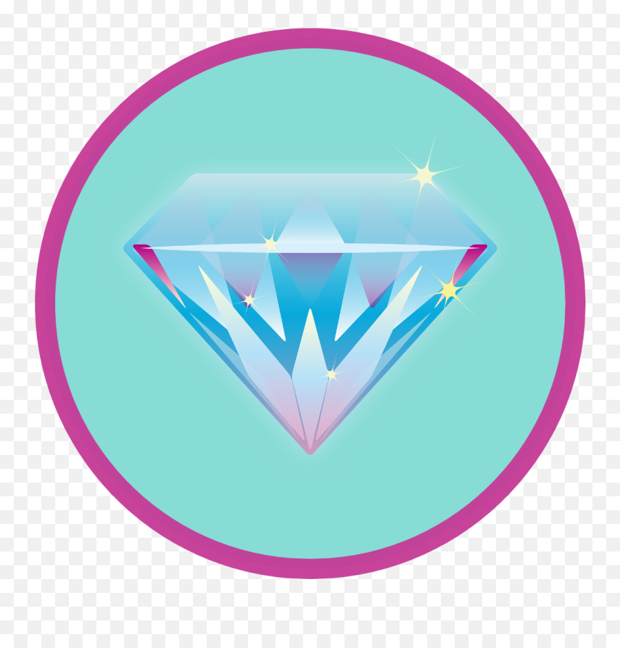 Create A New Place Value Operations Akairin - Diamond Emoji,Gem Stone Emoticon Text Based